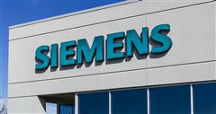 Δίκη για τα «μαύρα» ταμεία της Siemens: Ένοχοι 22 άτομα