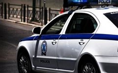 35χρονη εξαπατούσε ενοικιαστές στην ανατολική Θεσσαλονίκη