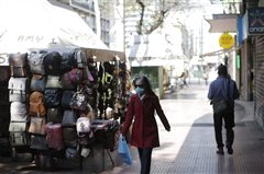 Τα τρία σενάρια για την πανδημία τα επόμενα δύο χρόνια