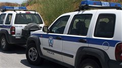 Πολυετής κάθειρξη για τη δολοφονία ιδιοκτήτη καφενείου