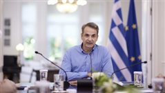 4 νέα δώρα για όσους κάνουν το εμβόλιο που θα ανεβάσουν το ποσοστό στο 90%!