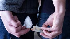 Θεσσαλονίκη: 11 συλλήψεις για ναρκωτικά το τελευταίο 24ωρο