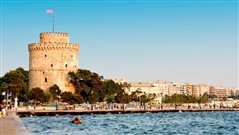 Το θαύμα της συμπρωτεύουσας: Οι 2 λόγοι που η Θεσσαλονίκη εξαφάνισε τον κορωνοϊό