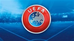 Νέο Champions League ετοιμάζει η UΕFA!