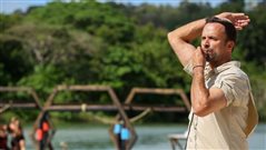 Survivor: Πού είσαι ρε Γιώργο Κοψιδά να αντιδράσεις σε αυτή τη ντροπή…