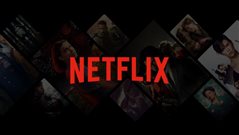 Netflix σε ευχαριστούμε γι’ αυτο το δώρο…