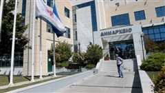 2,5 δις σε δήμους και περιφέρειες με το νέο πρόγραμμα «Αντώνης Τρίτσης»