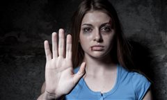 Καλαμαριά: Εκδήλωση για την εξάλειψη της βίας κατά των γυναικών