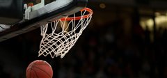 Η Καλαμαριά φιλοξενεί το Final 8 του Πρωταθλήματος Παμπαίδων Θεσσαλονίκης