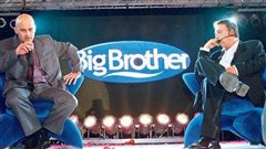 Μετά το Big Brother η καταστροφή και τα δικαστήρια: Η νέα ζωή του «Τσάκα» 22 χρόνια μετά (pics)