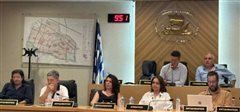 Η Καλαμαριά υπερασπίζεται τις δίκαιες κατανομές των μαθητών στα σχολεία