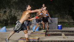 Survivor: Η λάθος κίνηση των δύο φαβορί που δίνει κι άλλους πόντους σε Μαριαλένα-Κατσούλη