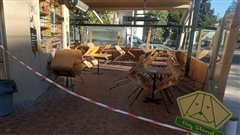 Δεν θα πληρώσουν ενοίκιο για τον Ιανουάριο οι επιχειρήσεις που παραμένουν κλειστές