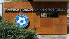 Super League: Παρέμεινε το -7 στον ΠΑΟΚ και το -12 στη Ξάνθη