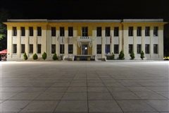 Ο Δήμος Καλαμαριάς συμμετέχει στη «Ώρα της Γης» - Σβήνουμε τα φώτα