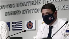 «Βόμβα» ολικού lockdown