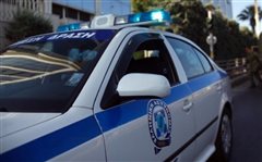 Θεσσαλονίκη: Εξιχνιάστηκαν κλοπές από καταστήματα και αυτοκίνητα