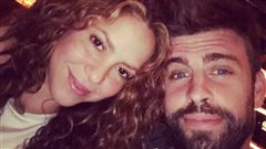 Shakira – Pique: Αυτή είναι η γυναίκα που κατάφερε να τους χωρίσει (Pic)