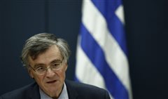 Κορονοϊός: 10 νέα κρούσματα - 2892 συνολικά- 1 νέος θάνατος