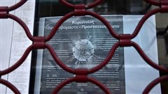 Άρση μέτρων: Βήμα βήμα πώς θα αλλάζει η καθημερινότητά μας
