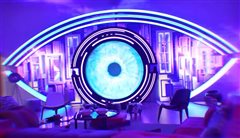 Big Brother: Η ανακοίνωση του ΣΚΑΪ – Τέλος το live streaming