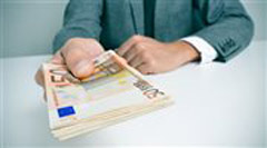 Τι είναι το Επίδομα Εισοδηματικής Ενίσχυσης και ποιοι δικαιούνται μέχρι 600 ευρώ;