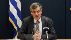 Κορονοϊός: 152 νεκροί - 18 νέα κρούσματα