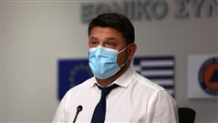 Άνοιγμα σχολείων: Τα 5 νέα μέτρα που θα δουν οι μαθητές από Δευτέρα