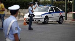 Ποιοι δρόμοι κλείνουν σήμερα στη Θεσσαλονίκη