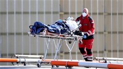 Αποκάλυψη: Οι πραγματικοί θάνατοι από κορωνοϊό ίσως είναι έως 60% περισσότεροι