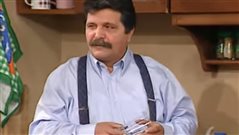 10/10 κανείς: Σου δίνουμε 10 ήρωες τηλεοπτικών σειρών, είσαι σίγουρος ότι θυμάσαι τι δουλειά έκαναν;