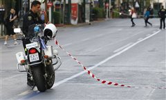 Θεσσαλονίκη: Ποιοι δρόμοι κλείνουν σήμερα λόγω ΔΕΘ