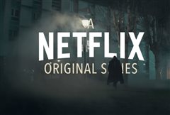 Όλοι μιλούν γι’ αυτή: Το Netflix έφερε τη σειρά που κάνει μεγαλύτερο ντόρο και απ’ το Casa de Papel (Vid)