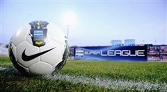 Super League: Αυτό είναι το ακριβές πρόγραμμα των δύο πρώτων αγωνιστικών