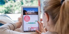 Κορωνοϊός: Η Airbnb βάζει αυστηρούς κανόνες -Απαγορεύει τα πάρτι και τις εκδηλώσεις