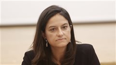 Οριστικά ΤΕΛΟΣ το θρήσκευμα και η Ιθαγένεια από τα απολυτήρια