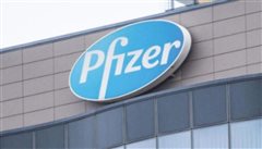 Εξελίξεις και με τα εμβόλια από Pfizer και Moderna