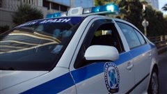 Εξιχνιάστηκαν 11 κλοπές σε εξοχικές κατοικίες στην Χαλκιδική