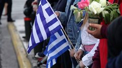 Πώς αμείβεται η εργασία την 28η Οκτωβρίου