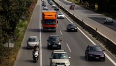 Η ντροπή των δρόμων: Επιτέλους τελειώνουν τους καουμπόι της ασφάλτου