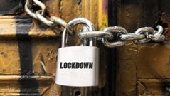 Τα lockdown επιστρέφουν: 5 χώρες που πήραν ξανά μέτρα μετά το δεύτερο χτύπημα του κορωνοϊού