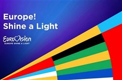 Διαφορετικά Eurovision 2020: «Europe Shine a Light» το Σάββατο, χωρίς διαγωνιστικό μέρος