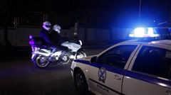 Θεσσαλονίκη: Αιματηρό επεισόδιο μεταξύ αλλοδαπών