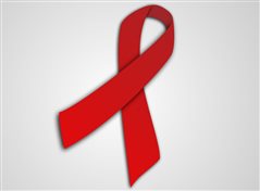 Παγκόσμια Ημέρα κατά του AIDS