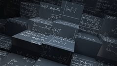O γρίφος που τεστάρει το IQ σου : Αν λύσεις την σπαζοκεφαλιά της βάρκας, τότε είσαι ιδιοφυΐα
