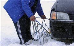 Που χρειάζονται σήμερα αλυσίδες στην Κεντρική Μακεδονία   