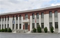Άρχισε η διαδικασία των αιτήσεων για μετατάξεις στο Δημόσιο