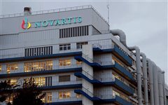 Novartis - Δίωξη Τουλουπάκη παραγγέλνει ο ένας εισαγγελέας του Αρείου Πάγου