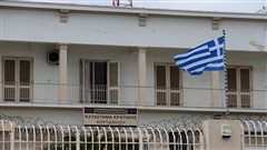 Απέδρασε 37χρονος που είχε καταδικαστεί για ανθρωποκτονία!