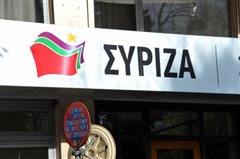 Καλαμαριά - Αποχώρησαν 4 δημοτικοί σύμβουλοι απο τη ΡΕΚΚ